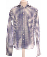 314010 Chemises et blouses CAFE COTON Occasion Once Again Friperie en ligne