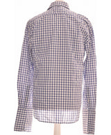 314010 Chemises et blouses CAFE COTON Occasion Vêtement occasion seconde main
