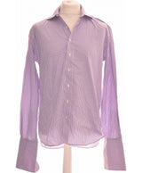 314011 Chemises et blouses CAFE COTON Occasion Once Again Friperie en ligne