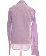 314011 Chemises et blouses CAFE COTON Occasion Vêtement occasion seconde main