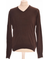 314013 Pulls et gilets ZARA Occasion Once Again Friperie en ligne