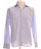 314020 Chemises et blouses CAFE COTON Occasion Once Again Friperie en ligne