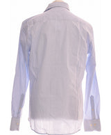 314020 Chemises et blouses CAFE COTON Occasion Vêtement occasion seconde main