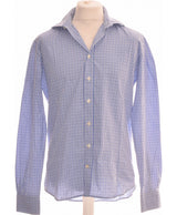 314021 Chemises et blouses CAFE COTON Occasion Once Again Friperie en ligne