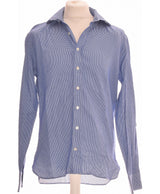 314022 Chemises et blouses CAFE COTON Occasion Once Again Friperie en ligne