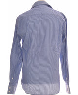 314022 Chemises et blouses CAFE COTON Occasion Vêtement occasion seconde main