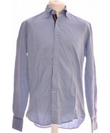 314023 Chemises et blouses ZARA Occasion Once Again Friperie en ligne