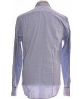 314023 Chemises et blouses ZARA Occasion Vêtement occasion seconde main