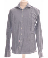 314024 Chemises et blouses CAFE COTON Occasion Once Again Friperie en ligne
