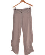 314026 Pantalons et pantacourts MULTIPLES Occasion Once Again Friperie en ligne