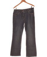 314027 Jeans BREAL Occasion Once Again Friperie en ligne