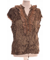 314030 Chemises et blouses MULTIPLES Occasion Once Again Friperie en ligne