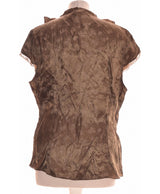 314030 Chemises et blouses MULTIPLES Occasion Vêtement occasion seconde main