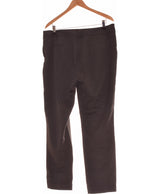 314032 Pantalons et pantacourts GRAIN DE MALICE Occasion Vêtement occasion seconde main