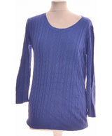 314035 Pulls et gilets H&M Occasion Once Again Friperie en ligne