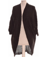 314038 Pulls et gilets VERO MODA Occasion Once Again Friperie en ligne