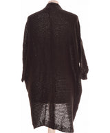 314038 Pulls et gilets VERO MODA Occasion Vêtement occasion seconde main