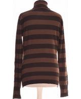 314039 Pulls et gilets H&M Occasion Vêtement occasion seconde main