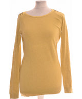 314040 Pulls et gilets ESPRIT Occasion Once Again Friperie en ligne