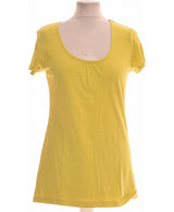 314043 Tops et t-shirts ESPRIT Occasion Once Again Friperie en ligne