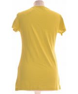 314043 Tops et t-shirts ESPRIT Occasion Vêtement occasion seconde main