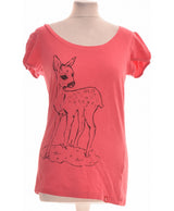 314044 Tops et t-shirts ESPRIT Occasion Once Again Friperie en ligne