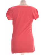 314044 Tops et t-shirts ESPRIT Occasion Vêtement occasion seconde main