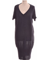 314045 Robes LA REDOUTE Occasion Once Again Friperie en ligne