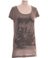 314048 Tops et t-shirts ESPRIT Occasion Once Again Friperie en ligne