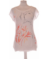 314050 Tops et t-shirts ESPRIT Occasion Once Again Friperie en ligne
