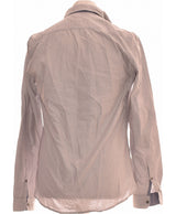 314052 Chemises et blouses JULES Occasion Vêtement occasion seconde main