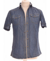 314054 Chemises et blouses CELIO Occasion Once Again Friperie en ligne