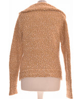 314056 Pulls et gilets JACQUELINE RIU Occasion Vêtement occasion seconde main