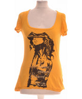 314057 Tops et t-shirts PROMOD Occasion Once Again Friperie en ligne