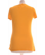 314057 Tops et t-shirts PROMOD Occasion Vêtement occasion seconde main