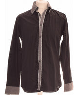 314061 Chemises et blouses ARMAND THIERY Occasion Once Again Friperie en ligne