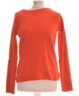 314065 Pulls et gilets PETIT BATEAU Occasion Once Again Friperie en ligne