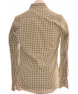 314067 Chemises et blouses H&M Occasion Vêtement occasion seconde main