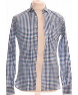 314068 Chemises et blouses G-STAR Occasion Once Again Friperie en ligne