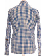 314068 Chemises et blouses G-STAR Occasion Vêtement occasion seconde main