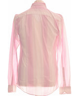 314070 Chemises et blouses HUGO BOSS Occasion Vêtement occasion seconde main