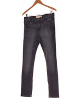 314071 Jeans LEVI'S Occasion Once Again Friperie en ligne