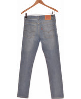 314072 Jeans LEVI'S Occasion Vêtement occasion seconde main