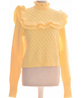 314076 Pulls et gilets ZARA Occasion Once Again Friperie en ligne