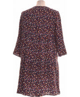 314078 Robes PROMOD Occasion Vêtement occasion seconde main