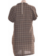 314082 Robes ZARA Occasion Vêtement occasion seconde main