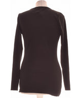 314084 Tops et t-shirts PRETTY LITTLE THING Occasion Vêtement occasion seconde main