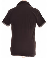 314088 Tops et t-shirts ARMAND THIERY Occasion Vêtement occasion seconde main