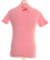 314089 Tops et t-shirts BIZZBEE Occasion Vêtement occasion seconde main
