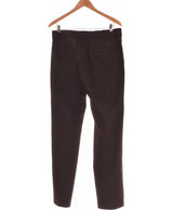 314092 Pantalons et pantacourts DEVRED Occasion Vêtement occasion seconde main